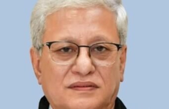 महाराष्ट्र लोकभवनाच्या पुढाकाराने बृहन्मुंबई महानगरपालिका मंगळवारपासून ‘टीबी मुक्त मुंबई’ अभियान सुरु