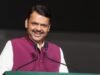 मुख्यमंत्री देवेंद्र फडणवीस यांच्या दूरदृष्टीतून गडचिरोलीत विमानतळ