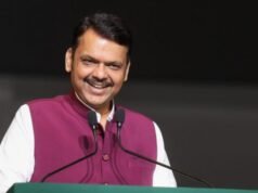 मुख्यमंत्री देवेंद्र फडणवीस यांच्या दूरदृष्टीतून गडचिरोलीत विमानतळ