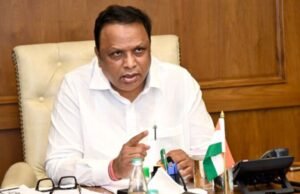 ‘आपले सरकार’ वेबपोर्टल लवकरच पूर्ववत ; तांत्रिक अडचणी दूर करण्यासाठी युद्धपातळीवर काम – मंत्री आशिष शेलार