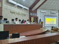 तंत्रज्ञानाच्या मदतीने माता व बाल आरोग्य सेवांना बळ