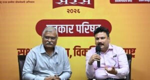मुंबईतील बीकेसी येथे २ ते १४ मे दरम्यान महालक्ष्मी सरस चे आयोजन