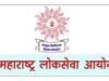 एमपीएससीकडून ‘ऑप्टिंग आऊट’ आणि ‘संमती’ पर्याय रद्द