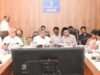 बिरोबा देवस्थान पर्यटन विकासासाठी दीडशे कोटींच्या आराखड्यास मंजुरी