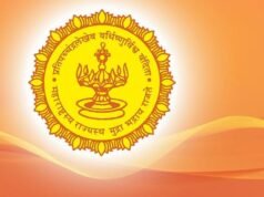 सार्वजनिक आरोग्य विभागातील गट-ब, गट-क आणि गट-ड कर्मचाऱ्यांच्या सर्वसाधारण बदल्यांसाठी समुपदेशन प्रक्रियेला गती देत स्वतंत्र शासननिर्णय निर्गमित करून महत्त्वाचे वेळापत्रक जाहीर केले आहे.