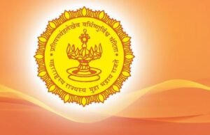 सार्वजनिक आरोग्य विभागातील गट-ब, गट-क आणि गट-ड कर्मचाऱ्यांच्या सर्वसाधारण बदल्यांसाठी समुपदेशन प्रक्रियेला गती देत स्वतंत्र शासननिर्णय निर्गमित करून महत्त्वाचे वेळापत्रक जाहीर केले आहे.