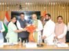 ऊस आणि कांदा उत्पादक शेतकऱ्यांच्या विविध प्रश्नांची केंद्र सरकारकडून दखल – मुख्यमंत्री देवेंद्र फडणवीस