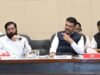 विदर्भाच्या विकासाला मोठी गती