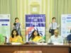जनगणना २०२७ मध्ये पहिल्यांदाच डिजिटल डेटा संकलन आणि स्व-गणना होणार