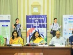 जनगणना २०२७ मध्ये पहिल्यांदाच डिजिटल डेटा संकलन आणि स्व-गणना होणार