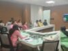तोरणमाळ येथे ‘डार्क स्काय स्टेशन’ उभारणीसाठी महत्त्वपूर्ण बैठक संपन्न