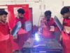 “मिशन सक्षम” अंतर्गत जिल्ह्यातील युवकांना मोफत कौशल्य प्रशिक्षण व रोजगाराची सुवर्णसंधी