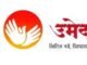 ‘महालक्ष्मी सरस २०२६’ प्रदर्शनाचे बीकेसीत शनिवारी उद्घाटन