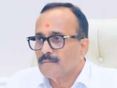 वैश्विक ओळखपत्र काढण्यासाठी दिव्यांगांना ३० सप्टेंबरपर्यंत मुदतवाढ – मंत्री अतुल सावे