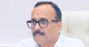 वैश्विक ओळखपत्र काढण्यासाठी दिव्यांगांना ३० सप्टेंबरपर्यंत मुदतवाढ – मंत्री अतुल सावे
