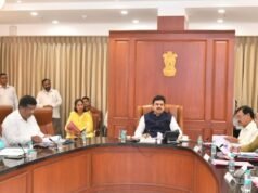 सभागृहात सदस्यांनी विविध संसदीय आयुधांद्वारे उपस्थित केलेल्या मुद्यांचे निराकरण विहित कालमर्यादेत होणे आवश्यक आहे.