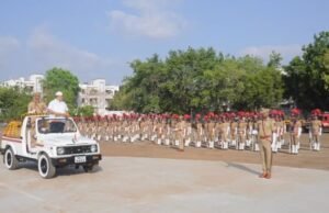 ‘एल-निनो’मुळे उष्णतेची तीव्रता वाढली ; नागरिकांनी दक्ष राहावे