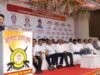 महसूलवाढीसह ग्राहकांना सर्वोत्कृष्ट सेवा देण्यास प्राधान्य द्या