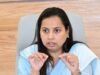 नसरापूर प्रकरणी आरोपीस फाशीच्या शिक्षेसाठी प्रयत्न – मंत्री आदिती तटकरे