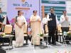 सर्वसामान्य माणूस हाच आपला विठ्ठल; त्याच्या सेवेसाठीच ‘टेक-वारी’! – मुख्यमंत्री देवेंद्र फडणवीस