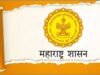 राज्यातील १५ जिल्ह्यांतील ६३३ गावे, १६५२ वाड्यांमध्ये ७०६ टँकरद्वारे पाणीपुरवठा