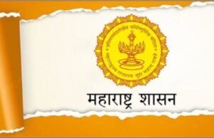 राज्यातील १५ जिल्ह्यांतील ६३३ गावे, १६५२ वाड्यांमध्ये ७०६ टँकरद्वारे पाणीपुरवठा