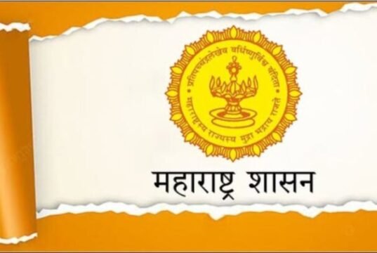 राज्यातील १५ जिल्ह्यांतील ६३३ गावे, १६५२ वाड्यांमध्ये ७०६ टँकरद्वारे पाणीपुरवठा
