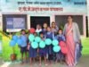 जिल्हा परिषद प्राथमिक शाळा, गुजर भवाली – डिजिटल शिक्षणाकडे नवी झेप