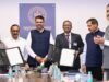 देशाला ‘ऊर्जा संपन्न’ राष्ट्र बनविण्यासाठी महाराष्ट्राचे बळ मिळणार – मुख्यमंत्री देवेंद्र फडणवीस