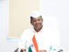‘चीज ॲनालॉग’ बाबत काटेकोर अंमलबजावणीचे अन्न व औषध प्रशासन मंत्री नरहरी झिरवाळ यांचे निर्देश