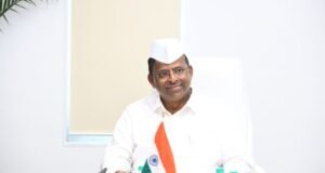 ‘चीज ॲनालॉग’ बाबत काटेकोर अंमलबजावणीचे अन्न व औषध प्रशासन मंत्री नरहरी झिरवाळ यांचे निर्देश