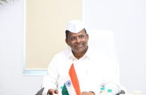‘चीज ॲनालॉग’ बाबत काटेकोर अंमलबजावणीचे अन्न व औषध प्रशासन मंत्री नरहरी झिरवाळ यांचे निर्देश