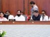 वाळूज परिसरातील भूसंपादन, सिडकोमार्फत निधी उभारणीस मंजुरी – मुख्यमंत्री देवेंद्र फडणवीस