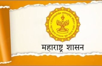 एआय आणि डिजिटल नवोपक्रमातून महाराष्ट्राच्या अर्थव्यवस्थेला नवी गती