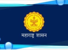 महाराष्ट्रात डिजिटल जनजागृती आणि सुरक्षित मोबिलिटीसाठी रॅपिडो-महाआयटी करार