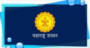 महाराष्ट्रात डिजिटल जनजागृती आणि सुरक्षित मोबिलिटीसाठी रॅपिडो-महाआयटी करार