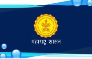 महाराष्ट्रात डिजिटल जनजागृती आणि सुरक्षित मोबिलिटीसाठी रॅपिडो-महाआयटी करार