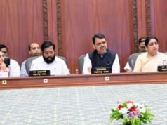 नागपूर शहराभोवती बाह्यवळण रस्ता, ४ वाहतूक बेट, आंतरराष्ट्रीय व्यापार आणि आर्थिक केंद्रास मंजुरी