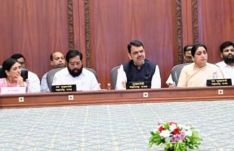 नागपूर शहराभोवती बाह्यवळण रस्ता, ४ वाहतूक बेट, आंतरराष्ट्रीय व्यापार आणि आर्थिक केंद्रास मंजुरी