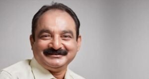 कोयना आणि चांदोली धरणग्रस्तांचे प्रश्न मार्गी लावणार – मंत्री मकरंद जाधव-पाटील