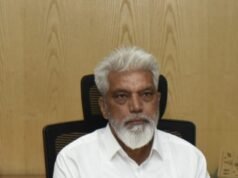 येत्या शैक्षणिक वर्षापासून लागू होणाऱ्या सहावीच्या नवीन अभ्यासक्रम आराखड्याला मंजुरी – शालेय शिक्षण मंत्री दादाजी भुसे