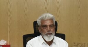 येत्या शैक्षणिक वर्षापासून लागू होणाऱ्या सहावीच्या नवीन अभ्यासक्रम आराखड्याला मंजुरी – शालेय शिक्षण मंत्री दादाजी भुसे