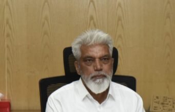 येत्या शैक्षणिक वर्षापासून लागू होणाऱ्या सहावीच्या नवीन अभ्यासक्रम आराखड्याला मंजुरी – शालेय शिक्षण मंत्री दादाजी भुसे
