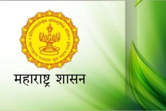 बारावीच्या पुरवणी परीक्षांसाठी १५ मे पर्यंत ऑनलाईन आवेदनपत्रे भरण्याचे आवाहन