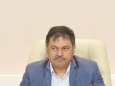 ‘लाईव्ह इव्हेंट्स’ च्या परवानग्यांसाठी ‘एक खिडकी’ व्यवस्था तयार करण्यात येणार – प्रधान सचिव तथा महासंचालक ब्रिजेश सिंह