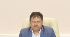 ‘लाईव्ह इव्हेंट्स’ च्या परवानग्यांसाठी ‘एक खिडकी’ व्यवस्था तयार करण्यात येणार – प्रधान सचिव तथा महासंचालक ब्रिजेश सिंह