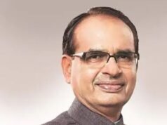 महाराष्ट्रातील हरभरा उत्पादक शेतकऱ्यांना केंद्र सरकारचा विशेष दिलासा