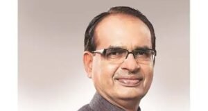 महाराष्ट्रातील हरभरा उत्पादक शेतकऱ्यांना केंद्र सरकारचा विशेष दिलासा