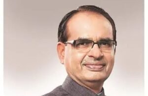 महाराष्ट्रातील हरभरा उत्पादक शेतकऱ्यांना केंद्र सरकारचा विशेष दिलासा