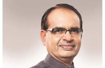 महाराष्ट्रातील हरभरा उत्पादक शेतकऱ्यांना केंद्र सरकारचा विशेष दिलासा